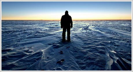 Picture 12 of Beams: interesting Antarctica