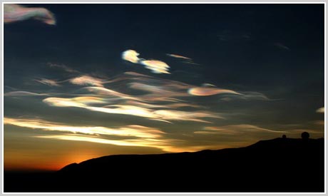 Picture 5 of Beams: interesting Antarctica
