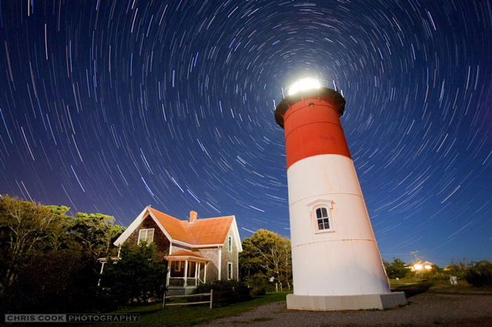 Picture 3 of Beautiful astronomical photo last week by NASA