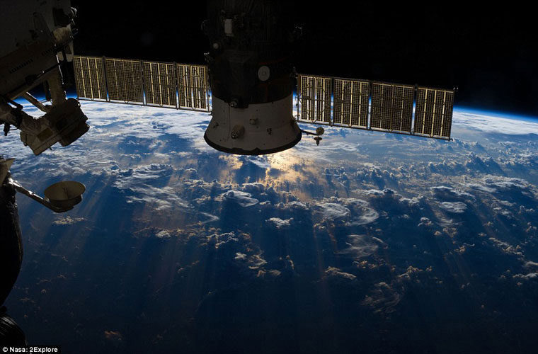 Picture 1 of Beautiful Earth images are unique