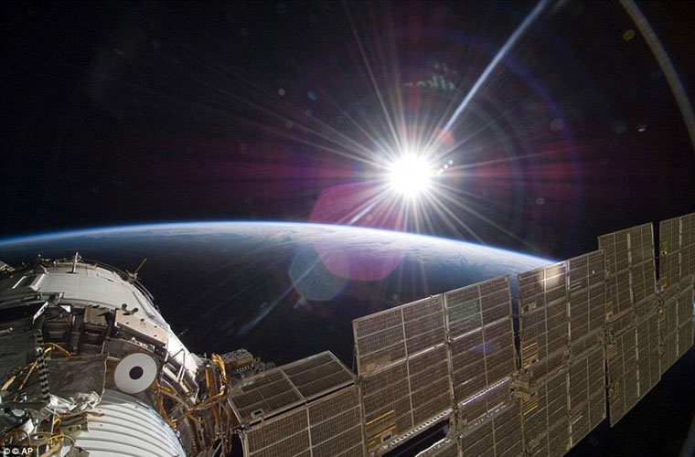 Picture 2 of Beautiful Earth images are unique