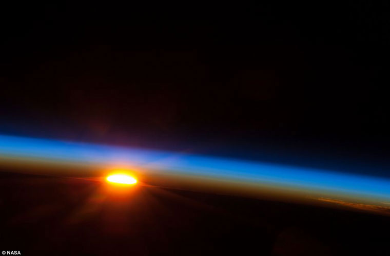 Picture 3 of Beautiful Earth images are unique