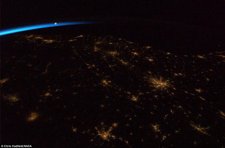 Picture 4 of Beautiful Earth images are unique