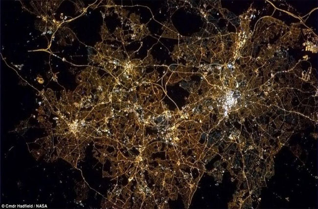 Picture 5 of Beautiful Earth images are unique