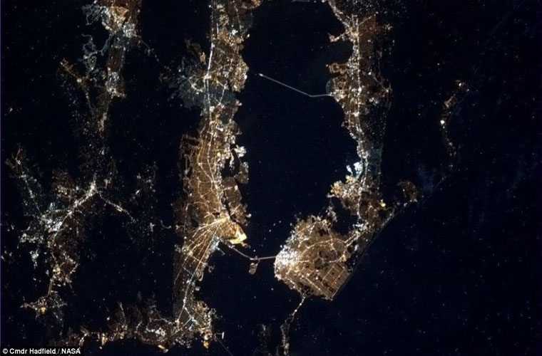 Picture 6 of Beautiful Earth images are unique