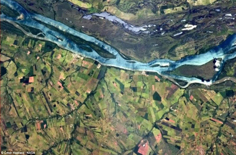 Picture 7 of Beautiful Earth images are unique