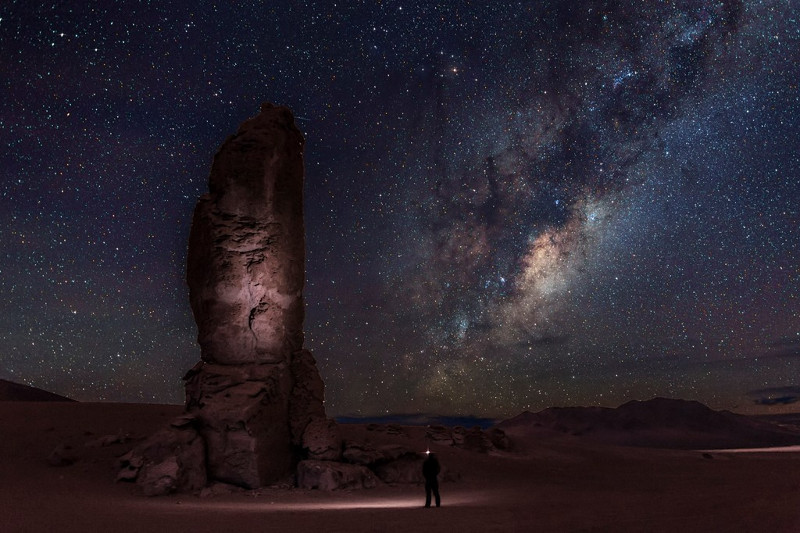 Picture 11 of Beautiful lands like heaven on earth