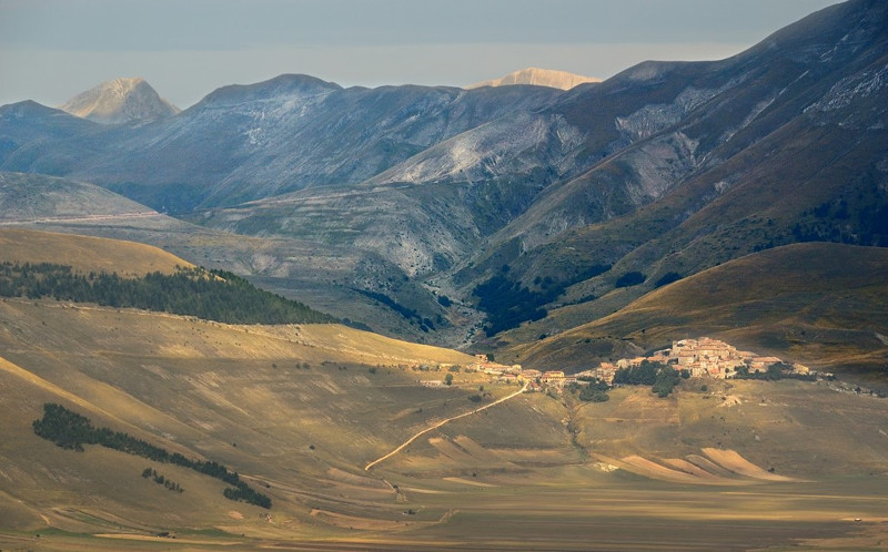 Picture 14 of Beautiful lands like heaven on earth