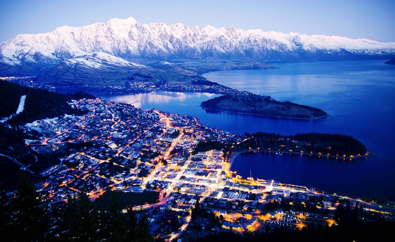 Picture 16 of Beautiful lands like heaven on earth
