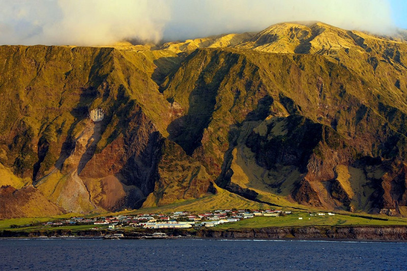 Picture 18 of Beautiful lands like heaven on earth