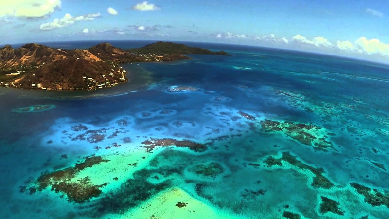 Picture 6 of Beautiful lands like heaven on earth