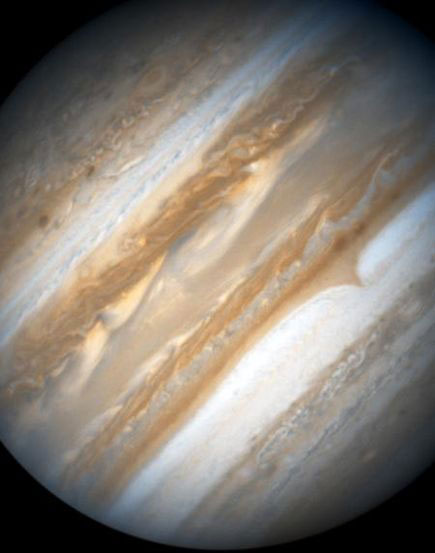 Picture 5 of Beautiful photo from the Solar System