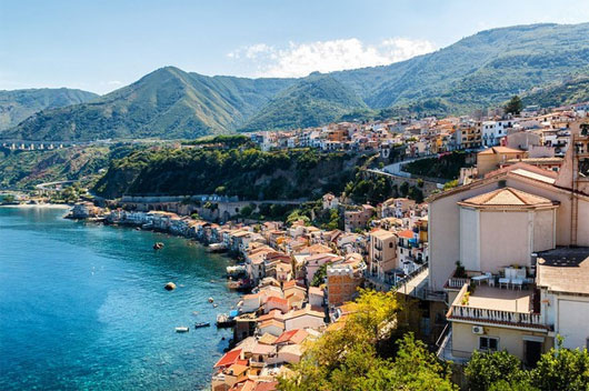 Picture 12 of Beautiful photos of Italy