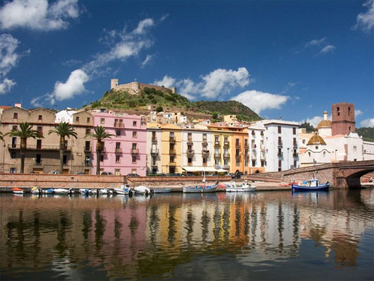 Picture 13 of Beautiful photos of Italy