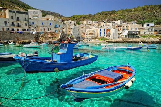 Picture 14 of Beautiful photos of Italy