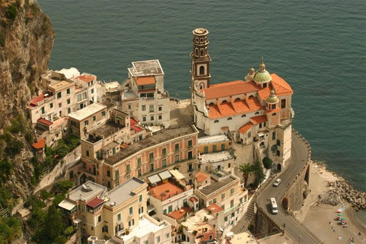 Picture 16 of Beautiful photos of Italy