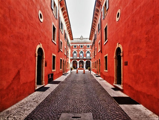 Picture 6 of Beautiful photos of Italy