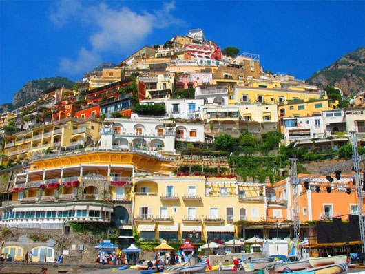 Picture 7 of Beautiful photos of Italy