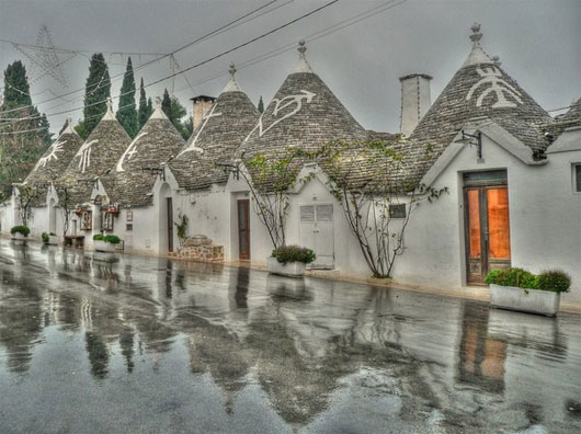 Picture 8 of Beautiful photos of Italy