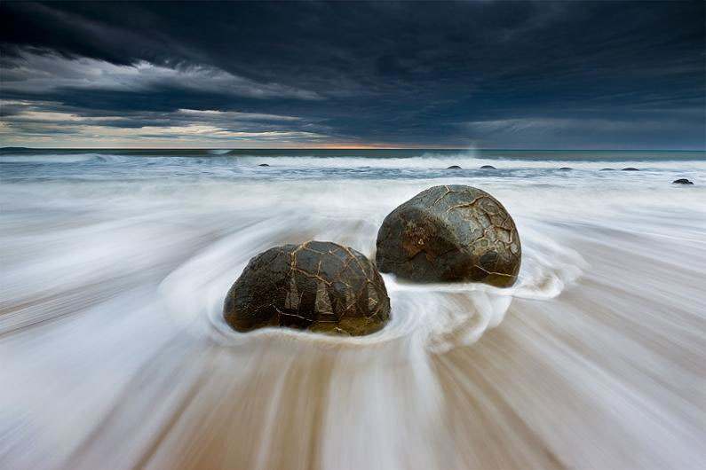 Picture 10 of Beautiful photos: The wonderful nature of New Zealand