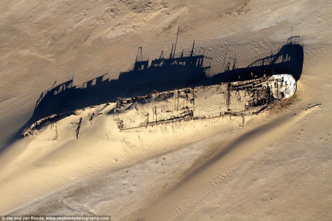Picture 8 of Beautiful pictures of African images, surprised from above