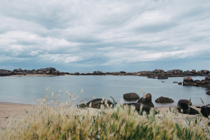 Picture 22 of Beautiful scenery of Iceland through the perspective of Vietnamese photographer