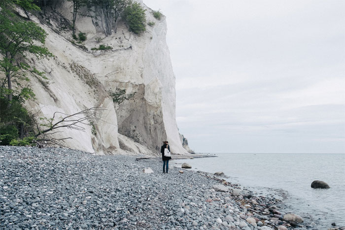 Picture 24 of Beautiful scenery of Iceland through the perspective of Vietnamese photographer