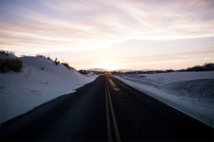 Picture 26 of Beautiful scenery of Iceland through the perspective of Vietnamese photographer