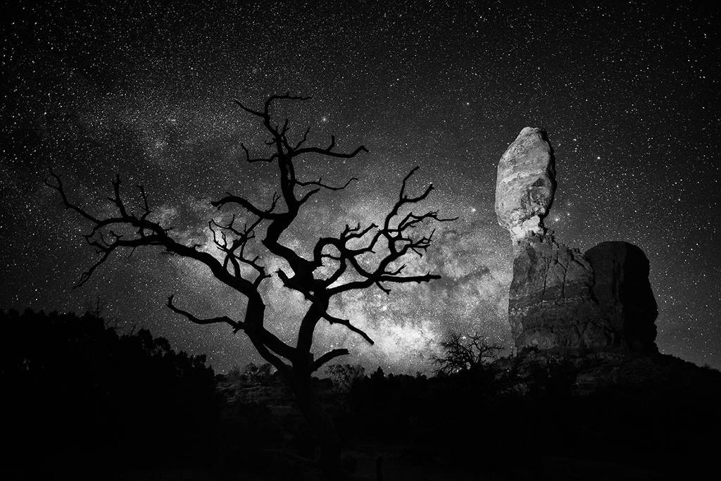 Picture 11 of Beautiful travel photos are surprised to attend National Geographic