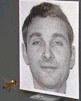 Picture 1 of Bees can recognize human faces