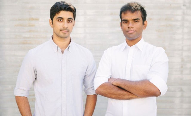 Picture 3 of Believe it: A startup is producing proteins from air and electricity