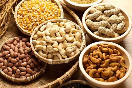 Picture 3 of Benefits and harms of some foods you consume every day