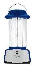 Benefits of electric fans for summer images 2