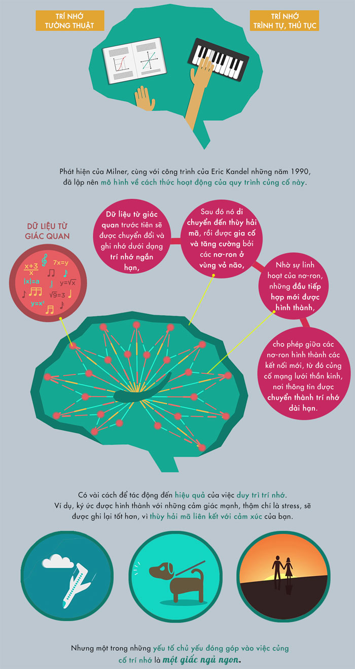 Picture 5 of Benefits of good sleep