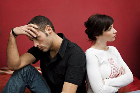 Picture 7 of Benefits of 'temptations'