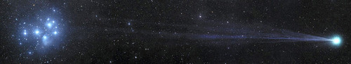 Picture 10 of Best astronomical photos in 2016