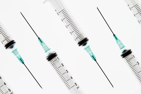 Picture 2 of Best medical breakthroughs in 2013