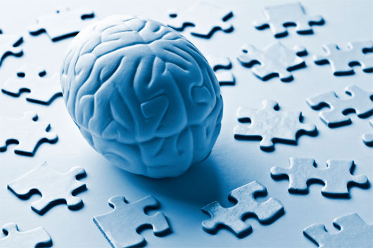 Picture 3 of Best medical breakthroughs in 2013