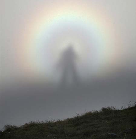 Picture 9 of Best weather photos in 2010