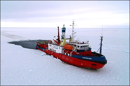 Picture 4 of Big confusion about climate change