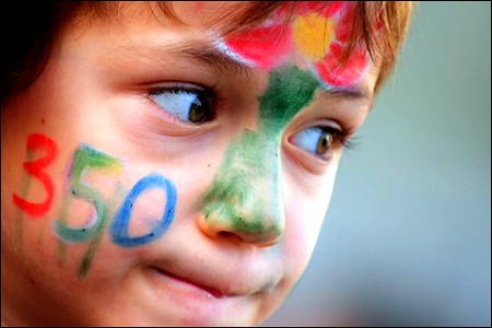 Picture 8 of Big confusion about climate change