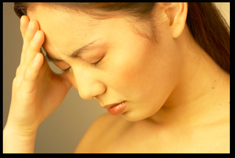 Picture 1 of Biliary cancer - the cause, symptoms and treatment