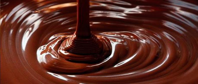 Picture 2 of Bill Gates wants to kill mosquitoes in chocolate and laser guns