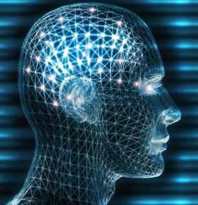 Bioelectricity - mysterious energy in humans images 1