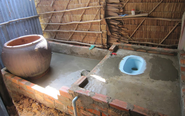 Birth history of sanitary equipment images 6