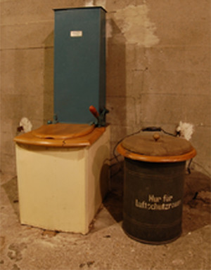 Birth history of sanitary equipment images 7