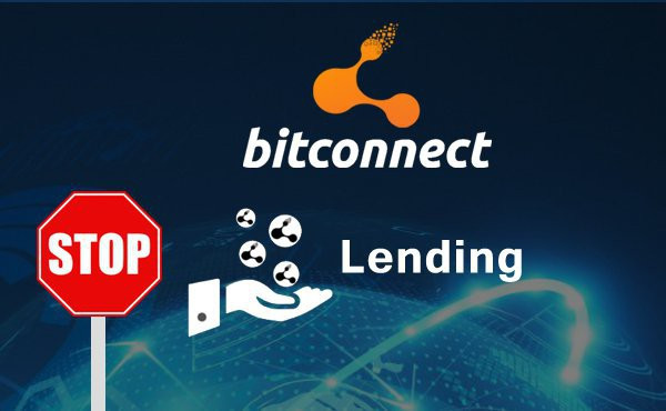 Picture 3 of Bitconnect - What is the most popular Vietnamese keyword search on Google?