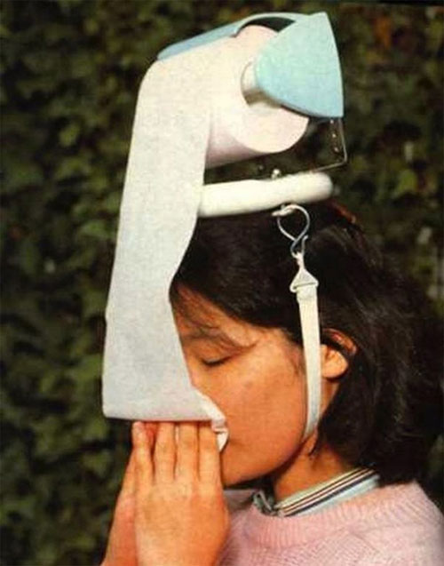Picture 6 of Bizarre scientific discoveries, super comedy