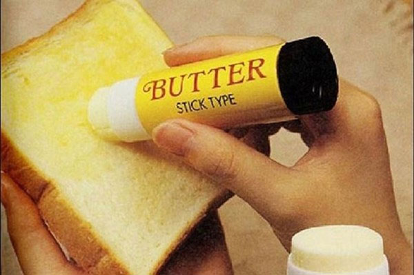 Picture 7 of Bizarre scientific discoveries, super comedy