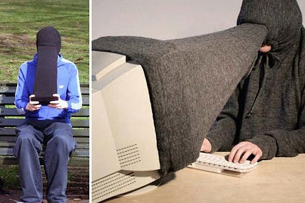 Picture 8 of Bizarre scientific discoveries, super comedy
